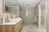 9 Lookout Vista, Singleton, WA 6175-Image