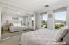 9 Lookout Vista, Singleton, WA 6175-Image