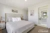 9 Lookout Vista, Singleton, WA 6175-Image