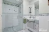 9 Lookout Vista, Singleton, WA 6175-Image