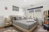 9 Lookout Vista, Singleton, WA 6175-Image