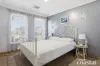 9 Lookout Vista, Singleton, WA 6175-Image