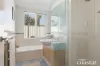 9 Lookout Vista, Singleton, WA 6175-Image