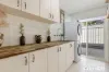9 Lookout Vista, Singleton, WA 6175-Image