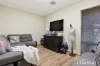 9 Lookout Vista, Singleton, WA 6175-Image
