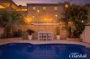 9 Lookout Vista, Singleton, WA 6175-Image