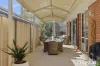 9 Lookout Vista, Singleton, WA 6175-Image