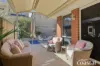 9 Lookout Vista, Singleton, WA 6175-Image