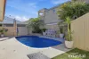 9 Lookout Vista, Singleton, WA 6175-Image