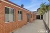 9 Lookout Vista, Singleton, WA 6175-Image