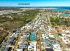 9 Lookout Vista, Singleton, WA 6175-Image