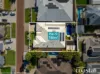 9 Lookout Vista, Singleton, WA 6175-Image