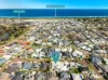 9 Lookout Vista, Singleton, WA 6175-Image