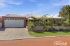 9 Lookout Vista, Singleton, WA 6175-Image