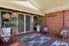 9 Lookout Vista, Singleton, WA 6175-Image