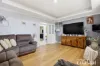9 Lookout Vista, Singleton, WA 6175-Image