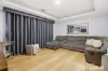 9 Lookout Vista, Singleton, WA 6175-Image