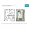 9 Lookout Vista, Singleton, WA 6175-Floorplan