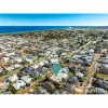 9 Lookout Vista, Singleton, WA 6175-Floorplan