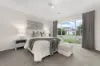 9 Lord Rodney Drive, Patterson Lakes, Vic 3197-Image