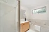 9 Lord Rodney Drive, Patterson Lakes, Vic 3197-Image