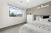 9 Lord Rodney Drive, Patterson Lakes, Vic 3197-Image