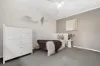 9 Lord Rodney Drive, Patterson Lakes, Vic 3197-Image