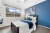 9 Lord Rodney Drive, Patterson Lakes, Vic 3197-Image