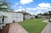 9 Lord Rodney Drive, Patterson Lakes, Vic 3197-Image