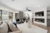 9 Lord Rodney Drive, Patterson Lakes, Vic 3197-Image