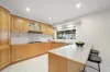 9 Lord Rodney Drive, Patterson Lakes, Vic 3197-Image