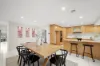 9 Lord Rodney Drive, Patterson Lakes, Vic 3197-Image