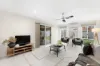 9 Lord Rodney Drive, Patterson Lakes, Vic 3197-Image