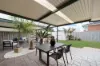 9 Lord Rodney Drive, Patterson Lakes, Vic 3197-Image