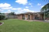 9 Lord Rodney Drive, Patterson Lakes, Vic 3197-Image