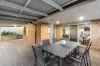 9 Lorikeet Crescent, Whittlesea, Vic 3757-Image