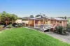 9 Lorikeet Crescent, Whittlesea, Vic 3757-Image