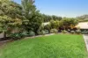 9 Lorikeet Crescent, Whittlesea, Vic 3757-Image