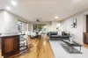 9 Lorikeet Crescent, Whittlesea, Vic 3757-Image