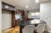9 Lorikeet Crescent, Whittlesea, Vic 3757-Image