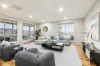 9 Lorikeet Crescent, Whittlesea, Vic 3757-Image