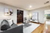 9 Lorikeet Crescent, Whittlesea, Vic 3757-Image