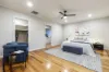 9 Lorikeet Crescent, Whittlesea, Vic 3757-Image
