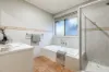 9 Lorikeet Crescent, Whittlesea, Vic 3757-Image