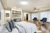 9 Lorikeet Crescent, Whittlesea, Vic 3757-Image