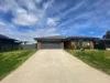 9 Lorikeet Drive, Tamworth, NSW 2340