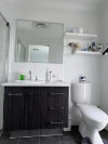 9 Lorikeet Drive, Tamworth, NSW 2340-Image