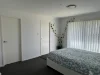9 Lorikeet Drive, Tamworth, NSW 2340-Image