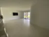 9 Lorikeet Drive, Tamworth, NSW 2340-Image