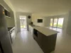 9 Lorikeet Drive, Tamworth, NSW 2340-Image